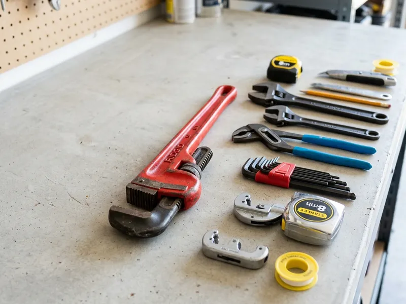 Emergency Plumber in Costa Mesa, CA